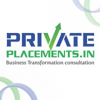 Privateplacements.in (QROPS Advisory Services (QAS) Private Limited)