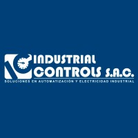 Industrial Controls SAC