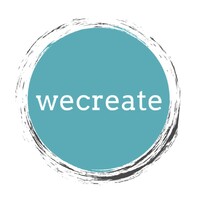 WeCreate GmbH