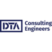 DTA Consulting Engineers LLP