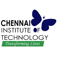 Chennai Institute Of Technology