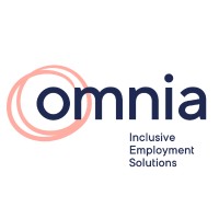 Omnia Inclusive Employment Solutions