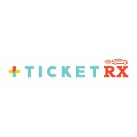 TicketRX