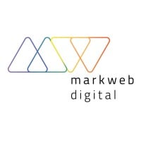Markweb Digital