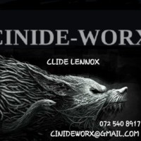 Clide Lennox