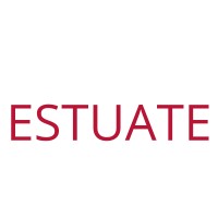 Estuate, Inc.