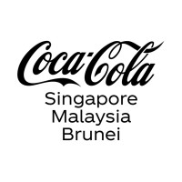 Coca-Cola Beverages Singapore, Malaysia & Brunei