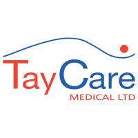 TayCare Medical Ltd