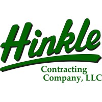 HINKLE CONTRACTING COMPANY, LLC