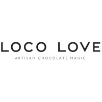 Loco Love Chocolate