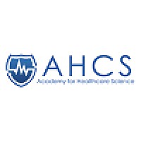Academy for Healthcare Science