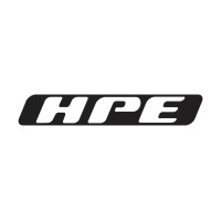 HPE Automotores do Brasil Ltda.