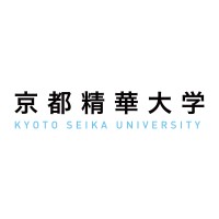 Kyoto Seika University