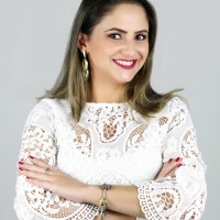 Elda Gonçalves