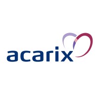 Acarix