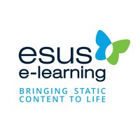 Esus E-learning