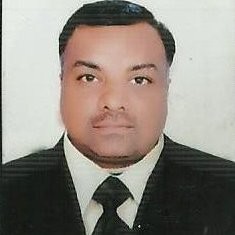 Omkar Thakur