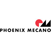 Phoenix Mecano India Pvt. Ltd.