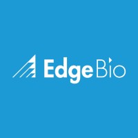 Edge BioSystems
