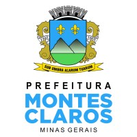 Prefeitura Municipal de Montes Claros
