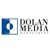 Dolan Media Management Corp