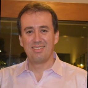 Javier Querejazu