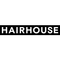 Hairhouse