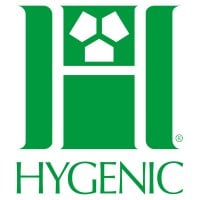 The Hygenic Corporation