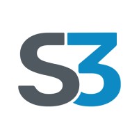 SEN3 Marketing and Consulting Agency