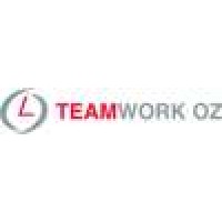 Teamwork Oz Pty Ltd