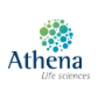 Athena Life Sciences
