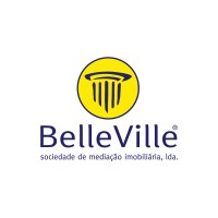 Belleville Imobiliária
