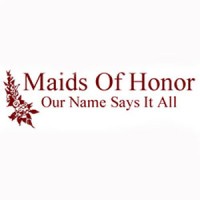 Maids of Honor, LLC
