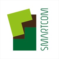 Smartcom Bulgaria AD