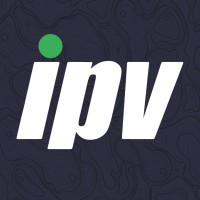 IPV Curator