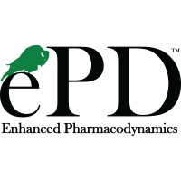 Enhanced Pharmacodynamics, LLC (ePD)