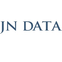 JN Data