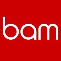 BAM FM