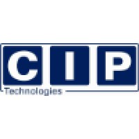 CIP Technologies
