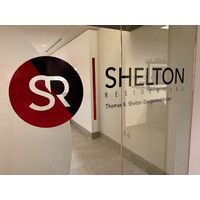 Shelton Residential  Services
