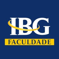 Faculdade de Negócios IBG