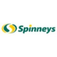Spinneys Middle East