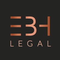EBH Legal - Advocaten & Mediators | Westland en Delft