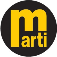 Marti Construction SA