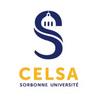 CELSA - Ecole des hautes études en sciences de l'information et de la communication