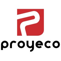 PROYECO, S.A.