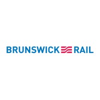 Brunswick Rail Ltd.