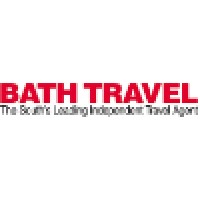 Bath Travel