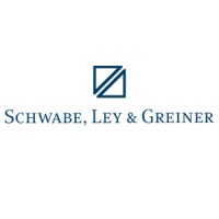 Schwabe, Ley & Greiner GmbH