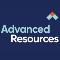Advanced Resources Group, Inc.